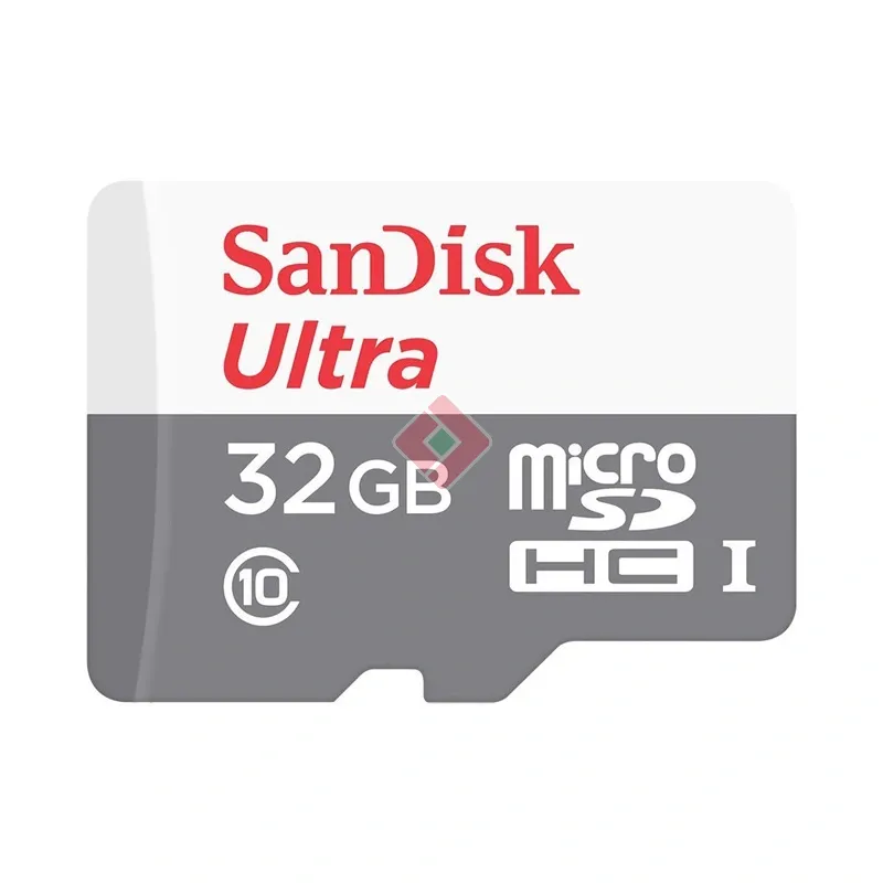 SANDISK 32GB