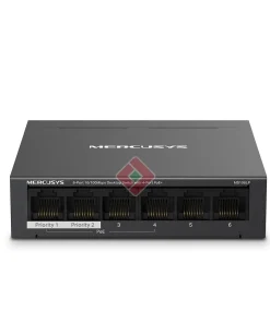 Mercusys MS106LP