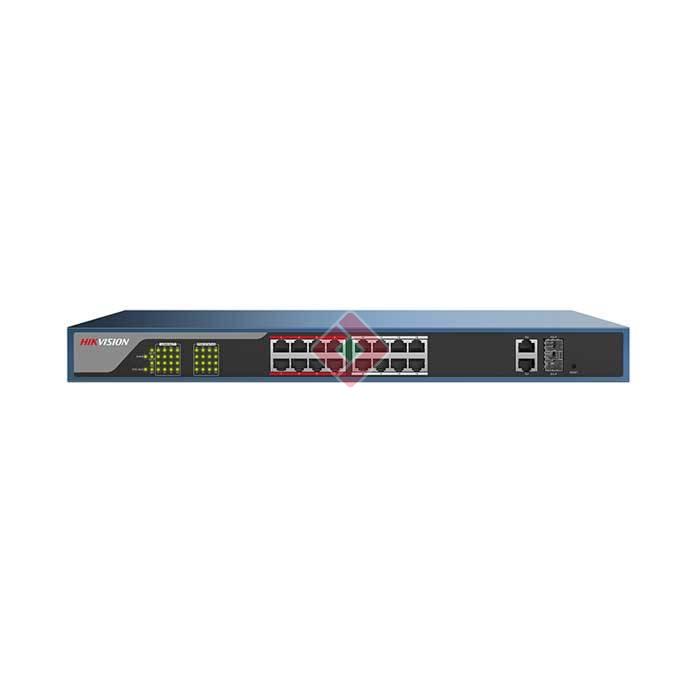 switch-poe-16-cong-hikvision-ds-3e1318p-ei-1