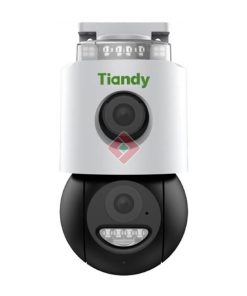 TIANDY TC-H363N