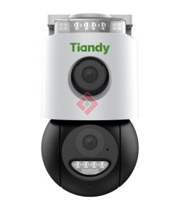 TIANDY TC-H363U