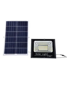 Đèn NLMT KUNGFU SOLAR 60W FL-60