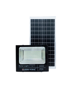 Đèn NLMT JINDIAN JD 300W MONO - 7 PIN