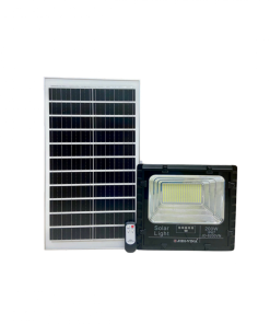 Đèn NLMT JINDIAN JD-8200VN MONO - 6PIN