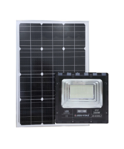 Đèn NLMT JINDIAN JD-8300L1 MONO - 8 PIN