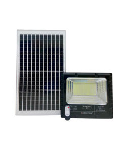 Đèn NLMT JINDIAN JD-8300VN MONO - 8 PIN