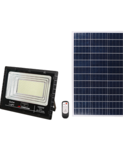 Đèn NLMT JINDIAN JD-8500L (500w) POLY - 8 PIN