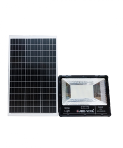 Đèn NLMT JINDIAN JD-8500VN MONO - 10 PIN