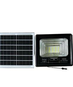 Đèn NLMT JINDIAN JD T150 NEW MONO - 2PIN