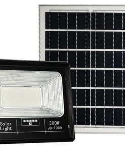 Đèn NLMT JINDIAN JD T300 NEW MONO - 4PIN