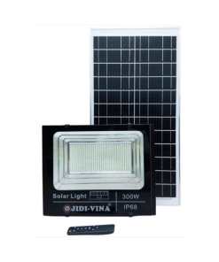 Đèn NLMT JINDIAN JD 500W MONO 9 PIN