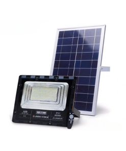 Đèn NLMT JINDIAN JD-8400VN MONO - 8PIN