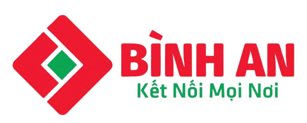 Camera Bình An – Lắp đặt camera giá rẻ Bình Phước – Lắp đặt camera đồng xoài, Camera thị xã phước long, camera Bình Phước