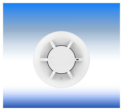 Báo trộm - Báo cháy