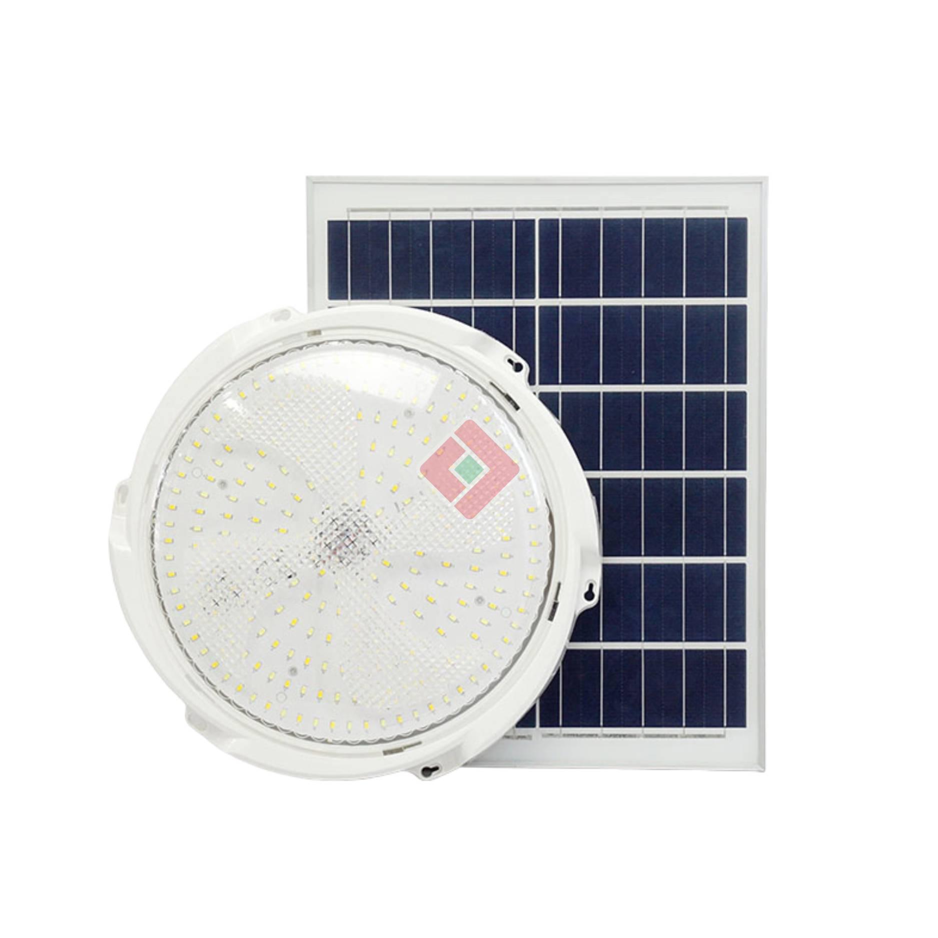 ĐÈN ỐP TRẦN SOLARs 400W