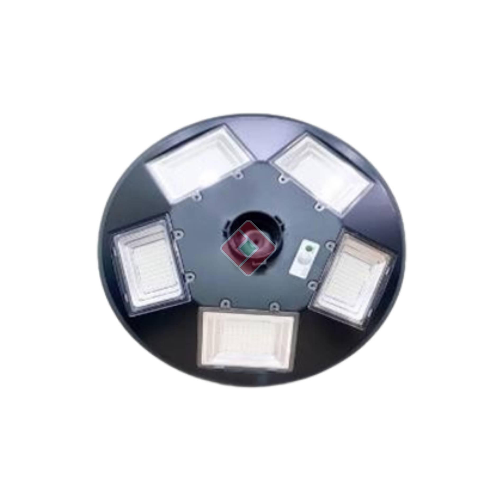 ĐÈN UFO SOLARs 300W