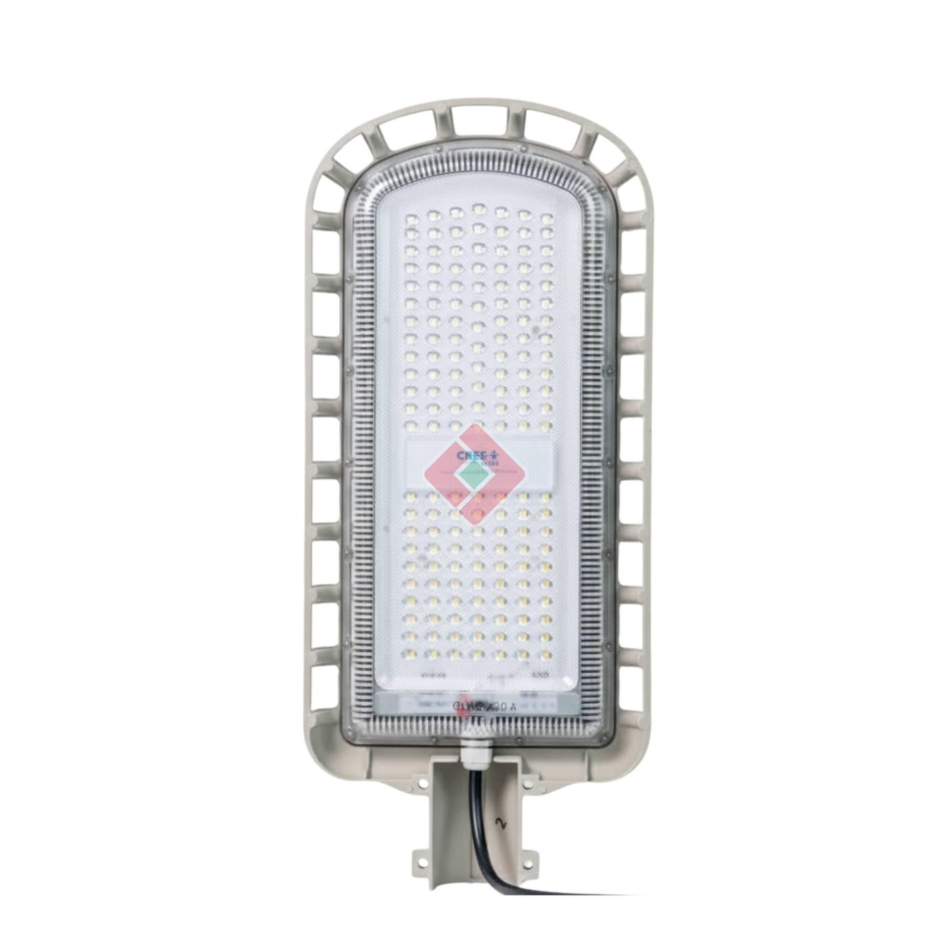 Đèn đường OLK 56