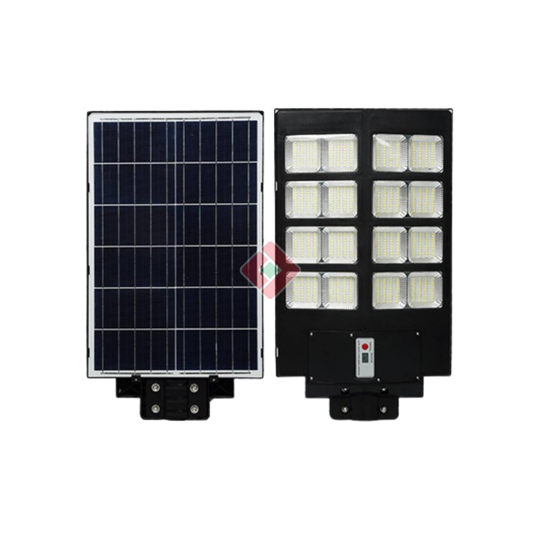 Đèn liền thể 800W