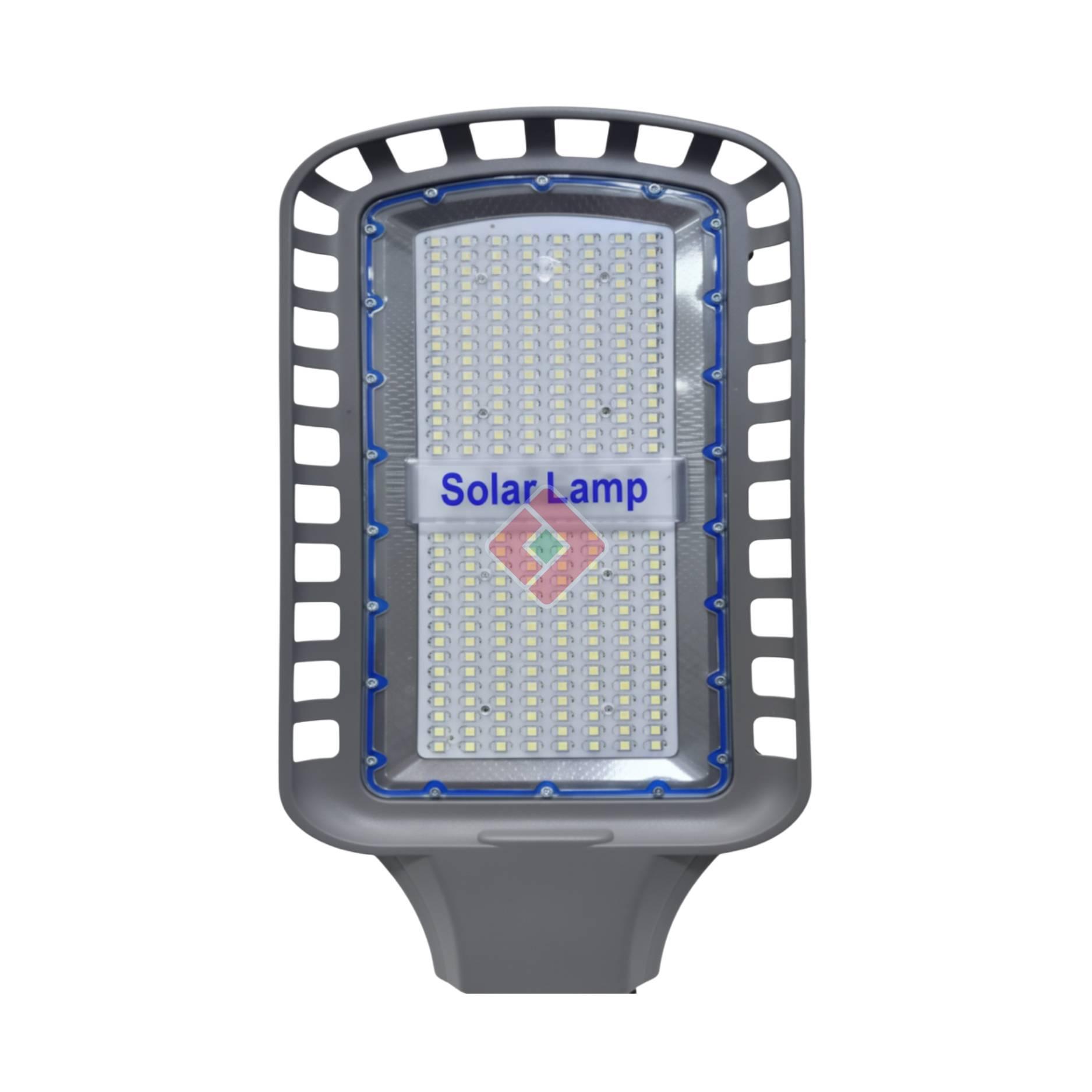 Đèn liền thể VP600W