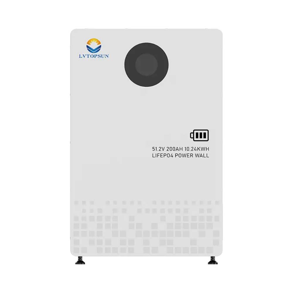 LVTS-512200-G3