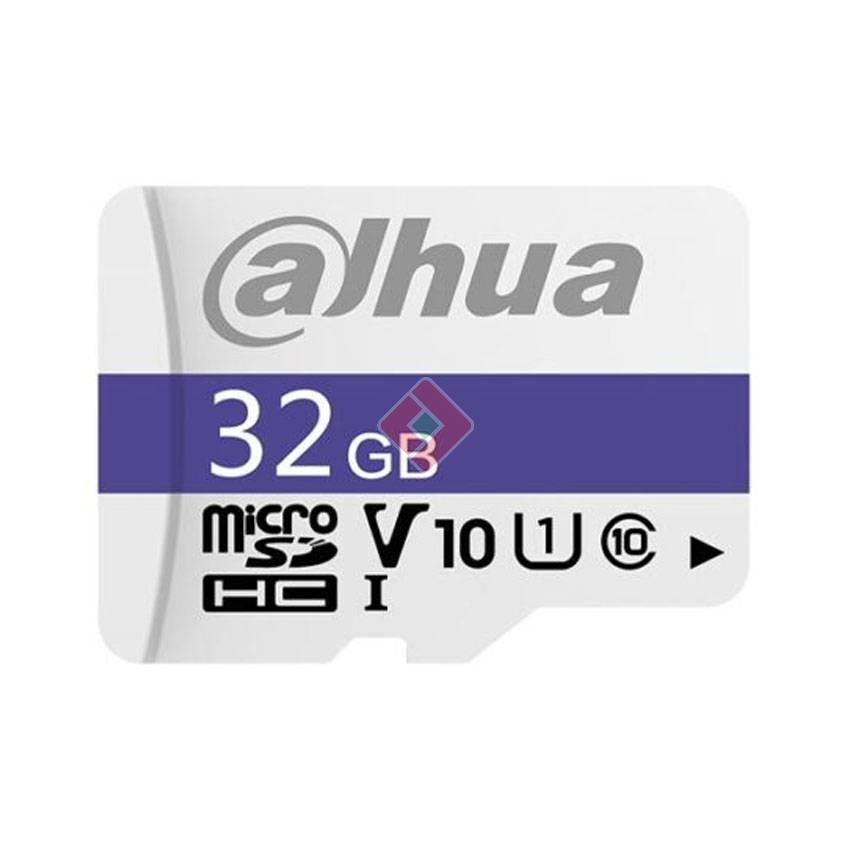 Dahua 32GB