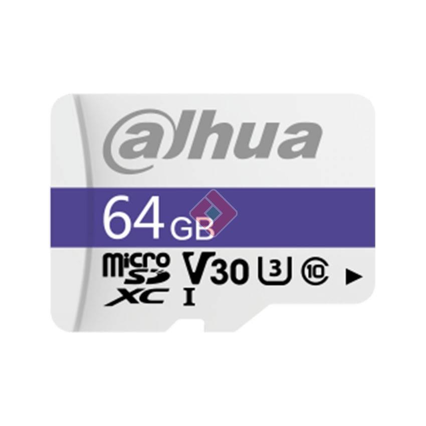 Dahua 64GB