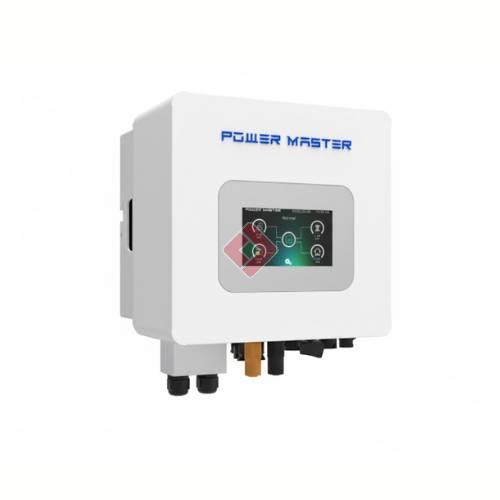 Inverter POWER MASTER 6KW