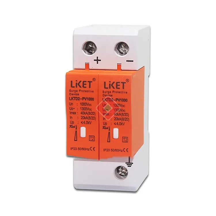 LKTD2-PV1000