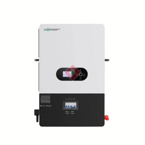 LuxPower 12Kw SNA EU 12K