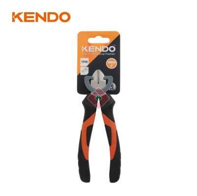 COMBO 6: Dụng cụ cầm tay Bảo trì động cơ KENDO (Sửa chữa nhanh tại chỗ) - Ảnh 7