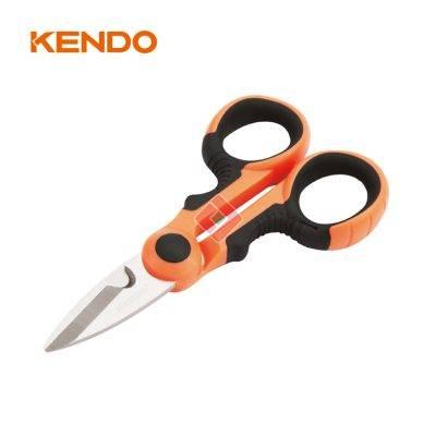 Kéo thợ điện 5.5" 30703
