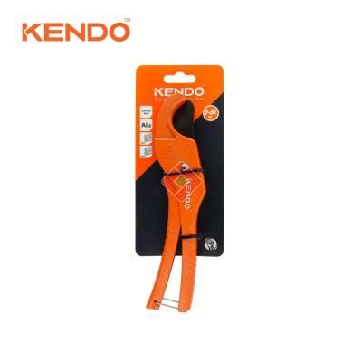 COMBO 7: Dụng cụ cầm tay Đội thi công (VĂN PHÒNG) KENDO - Ảnh 3