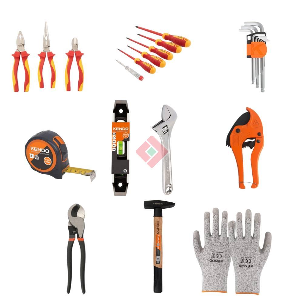 PREMIUM KỸ THUẬT VIÊN