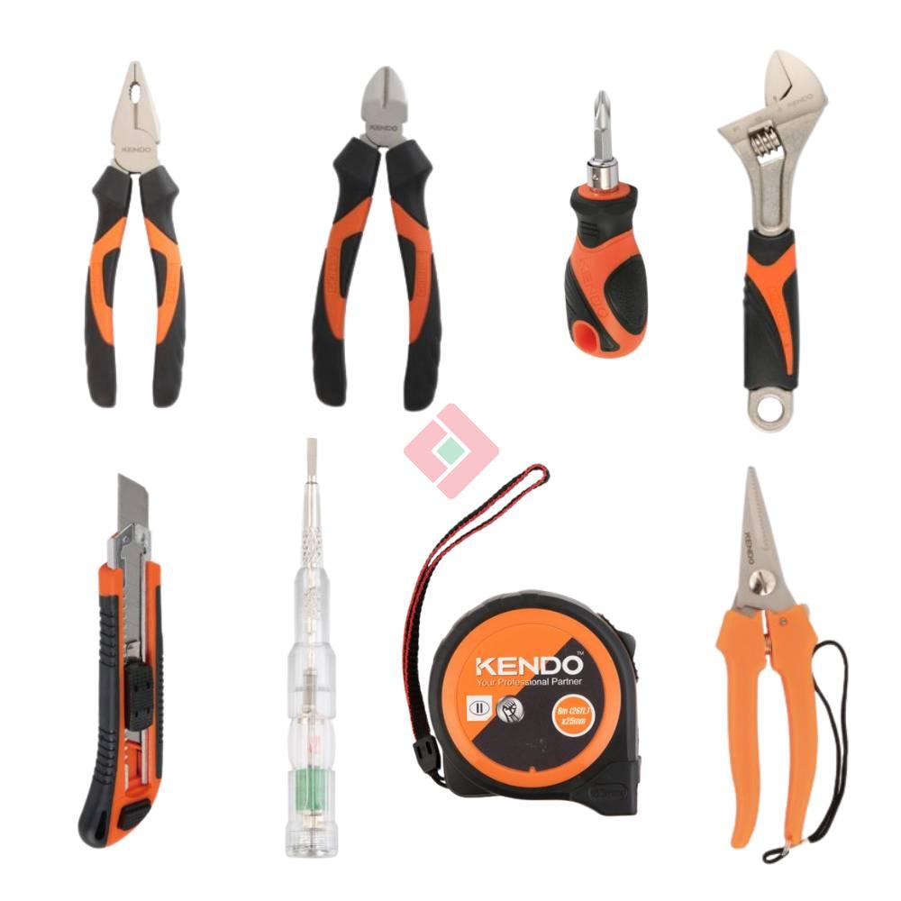 Bảo trì động cơ