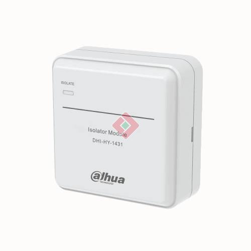 DHI-HY-1431