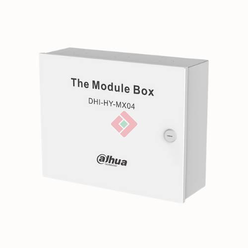 DHI-HY-MX04