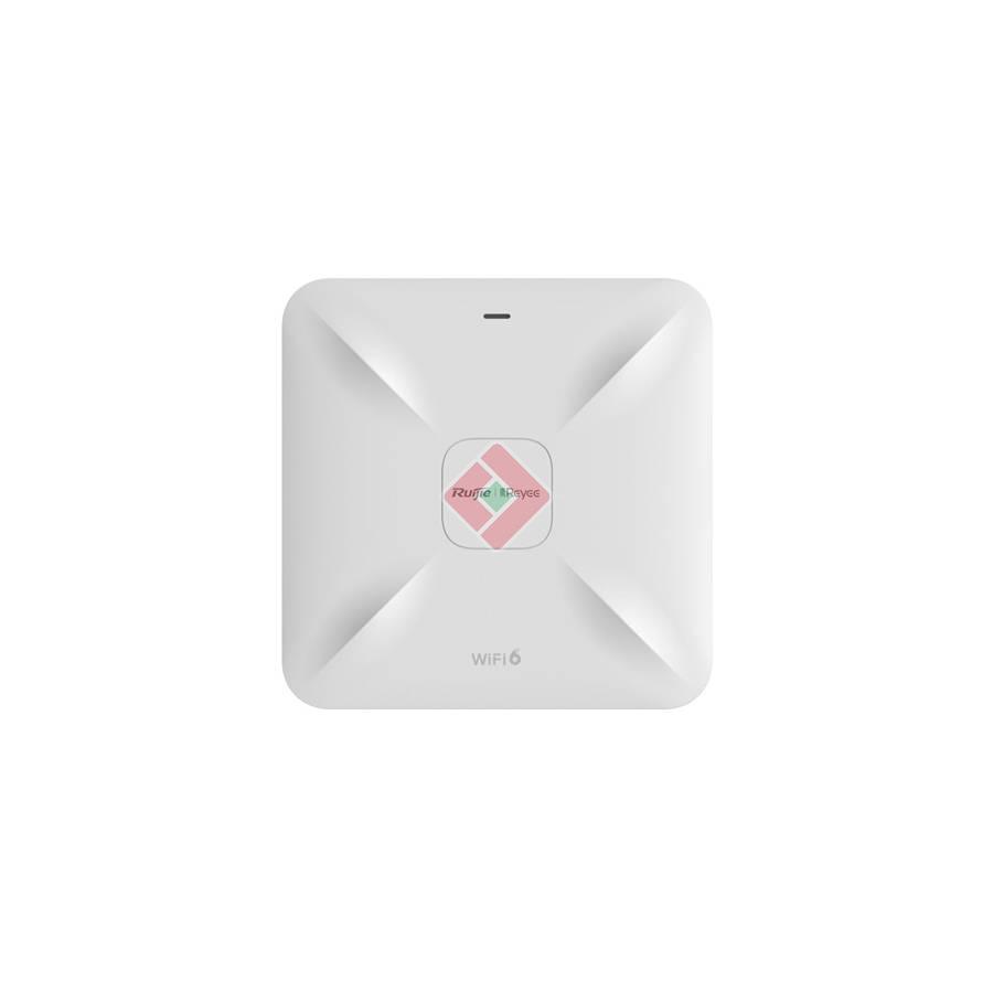 Ruijie RG-RAP2200(F)