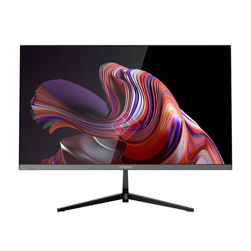 IIP245SF 25 inch
