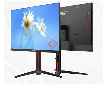 inspur iip270qt