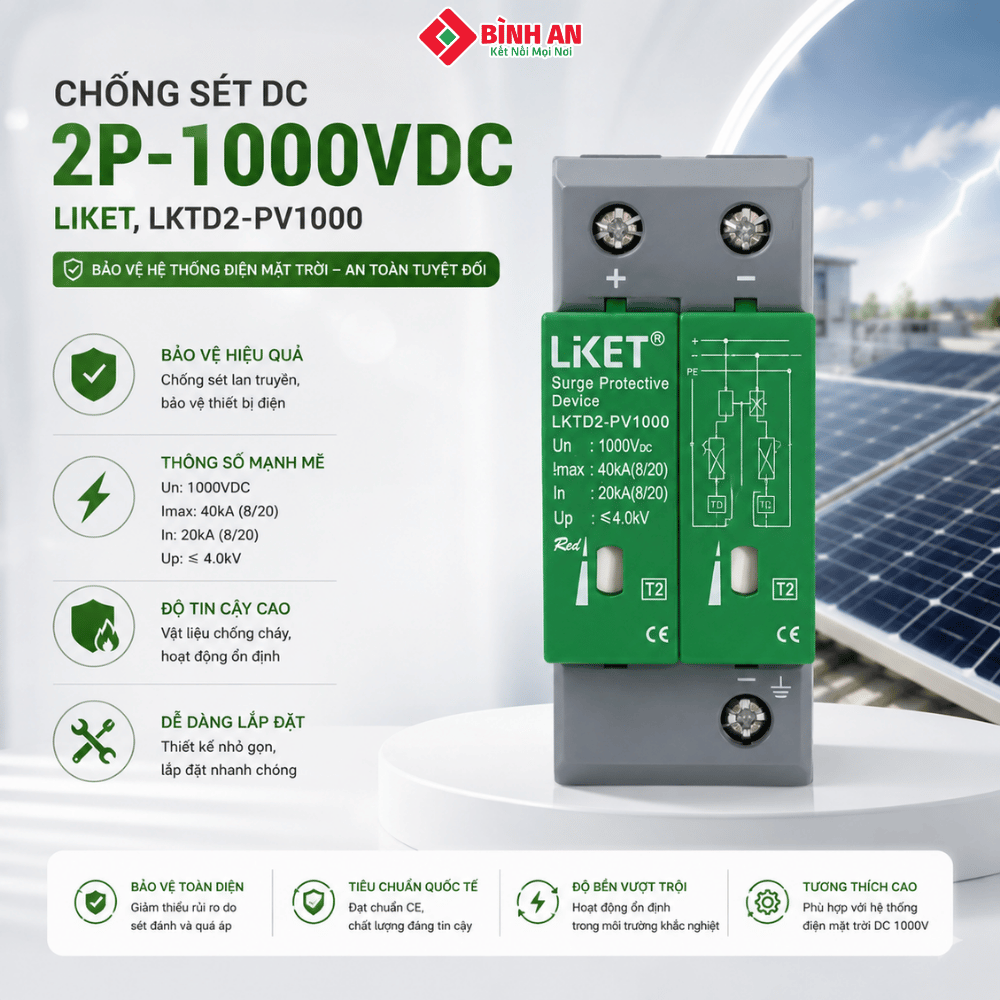 LKTD2-PV1000