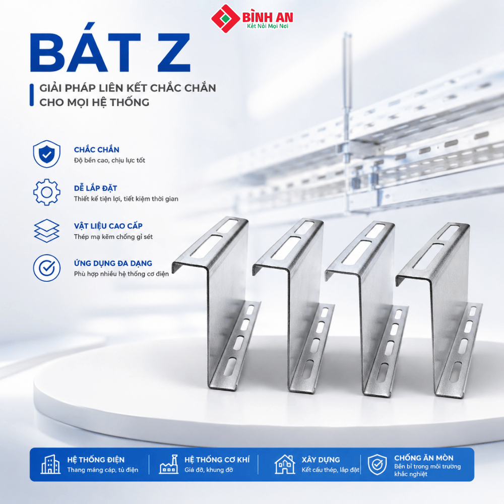 Bát Z 200x100