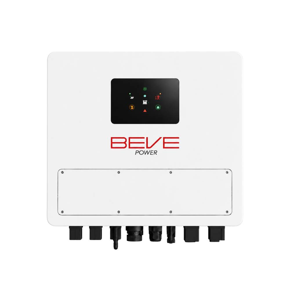BEVE 6KW