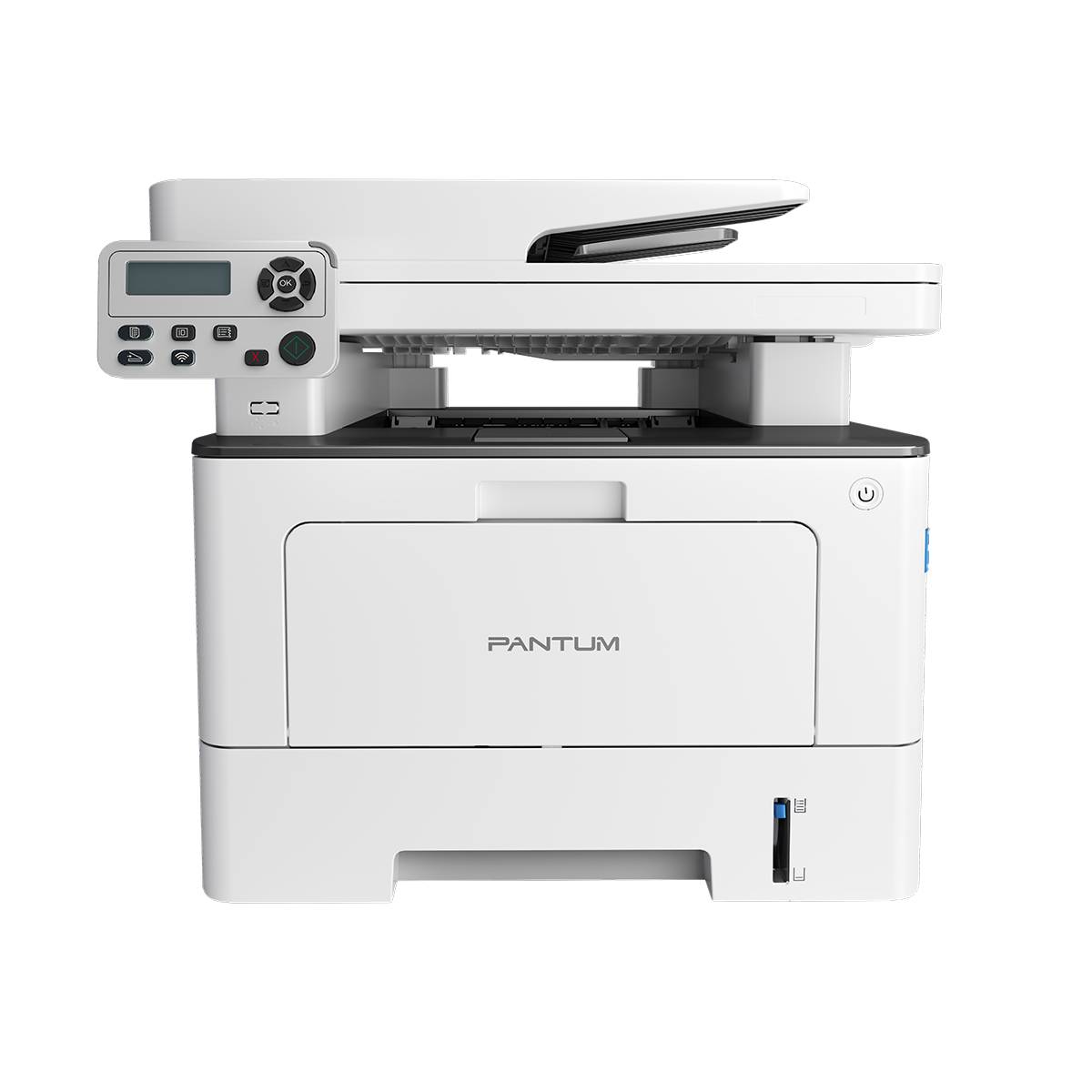BM5100ADW