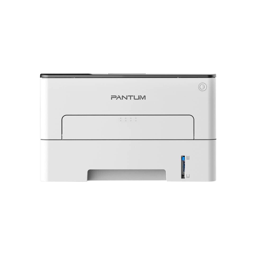 P3010DW