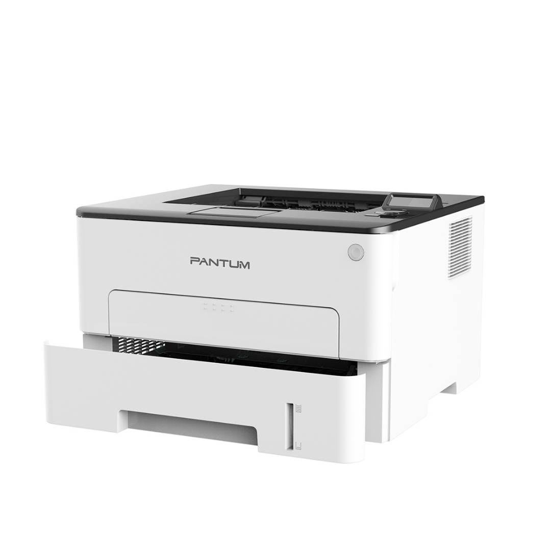 P3010DW
