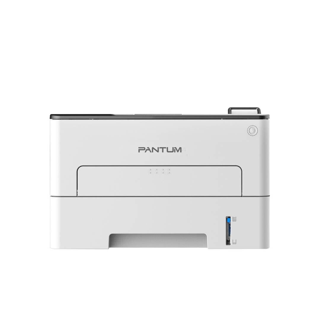 P3308DW