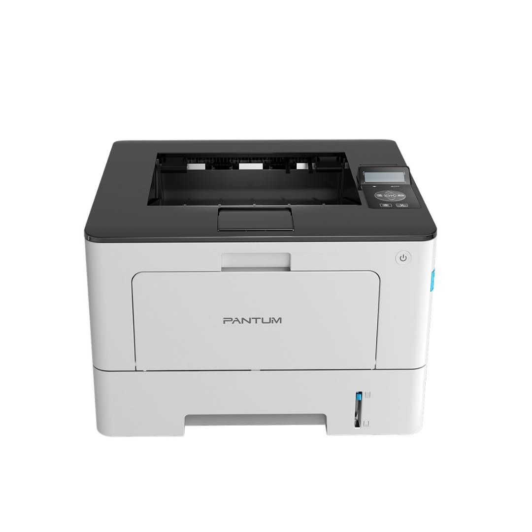 BP5100DW