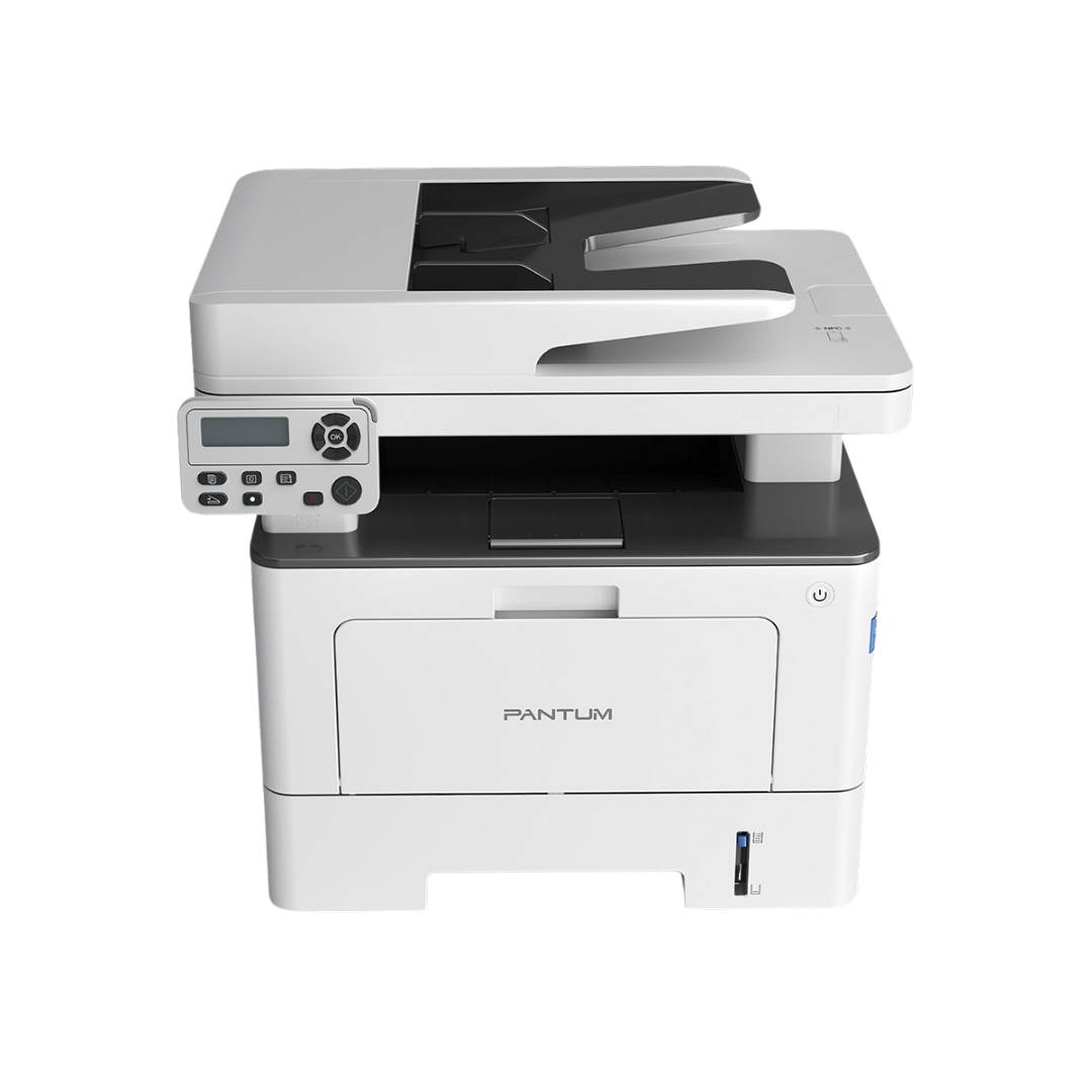 BM5100ADN