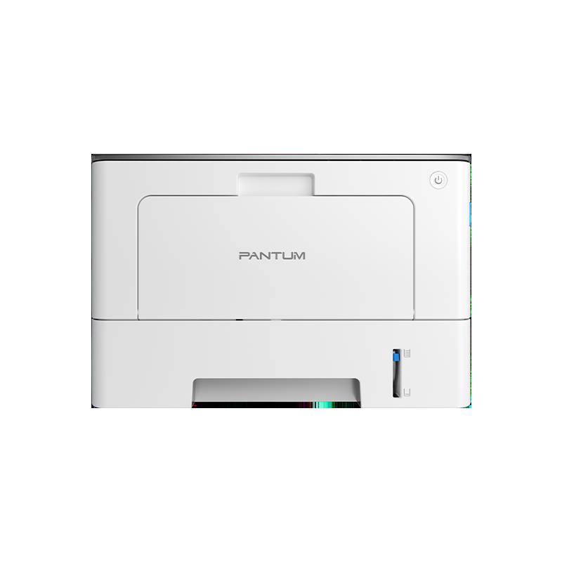 BP5200DW