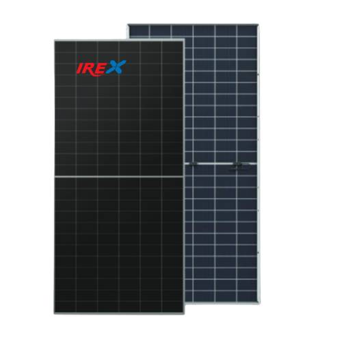 IREX 630W